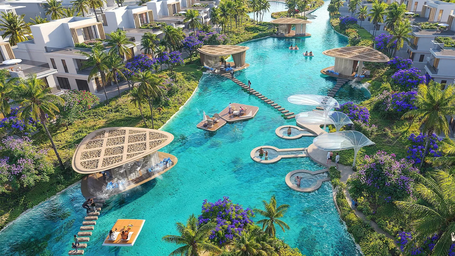 Wellness Eco Living